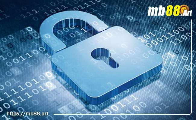 MB88 12 bao-mat-thong-tin