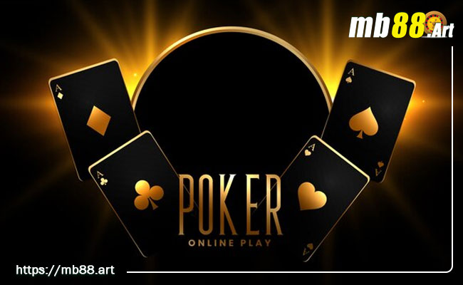 Cách chơi poker - Bí quyết chiến thắng và trở thành cao thủ 3 lua chon cua nguoi choi poker