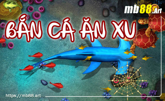 Game bắn cá: Cách chơi hiệu quả của người chiến thắng 1 chon muc tieu ca de an