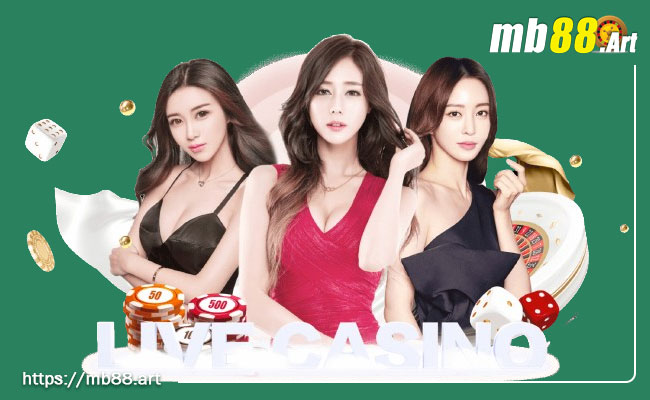 Hướng dẫn đăng ký 3 Một số lỗi thường gặp không đăng ký thành công