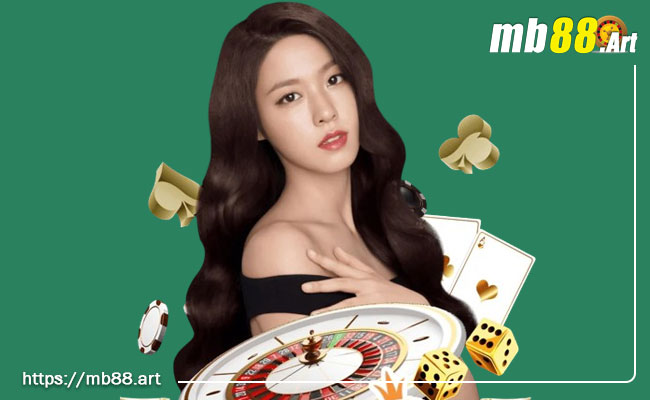 Hướng dẫn đăng ký 4 Lưu ý khi đăng ký tài khoản MB88