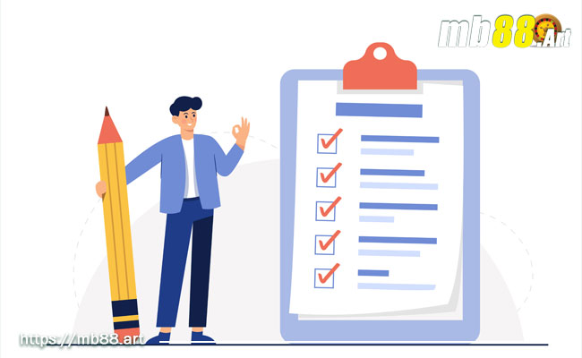 Điều khoản và điều kiện 3 Điều khoản và điều kiện về nạp tiền và khuyến mãi ưu đãi