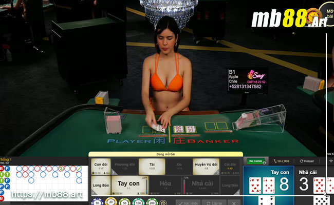 MB88 9 game-bai-casino