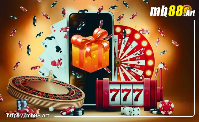 Giới Thiệu 3 E-sports