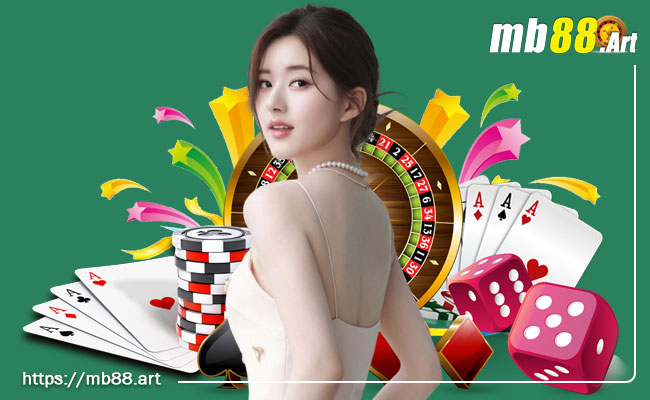 Giới Thiệu 4 Sở hữu hệ thống chăm sóc khách hàng túc trực 24/24