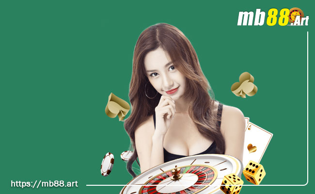 Hướng dẫn đăng nhập 3 Nguyên nhân - Cách khắc phục khi quên thông tin đăng nhập