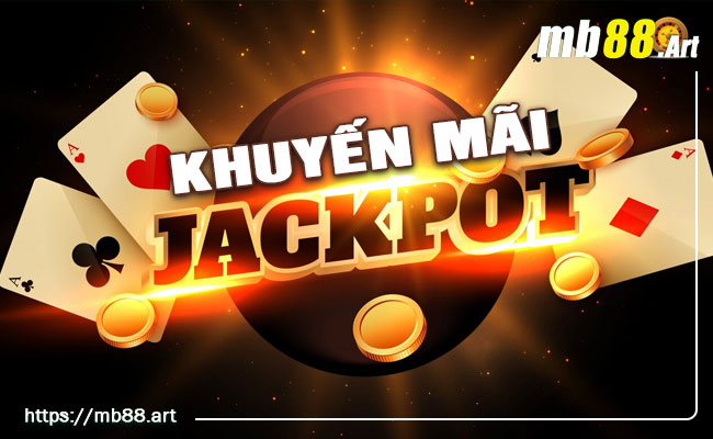 Câu hỏi thường gặp 3 Khuyến mãi khủng hằng ngày tại MB88