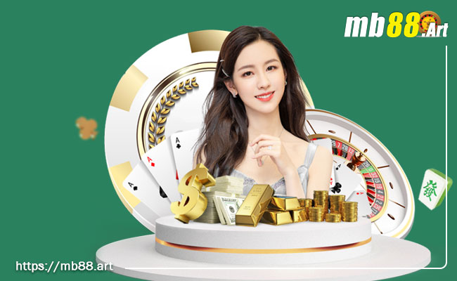 Quy tắc và quy định đặt cược 2 Quy định về đặt cược