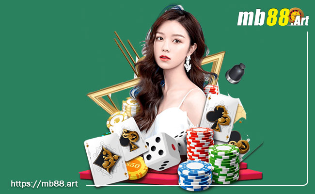 Quy tắc và quy định đặt cược 3 Các quy tắc chung