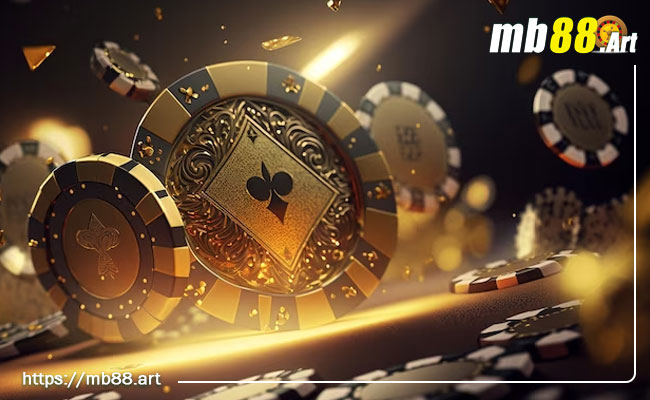 Cách chơi poker - Bí quyết chiến thắng và trở thành cao thủ 1 so luoc ve poker