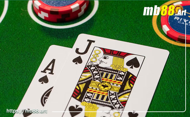 Cách đánh bài xì dách - Hướng dẫn chơi xì dách từ A đến Z 1 Giới thiệu về bài xì dách