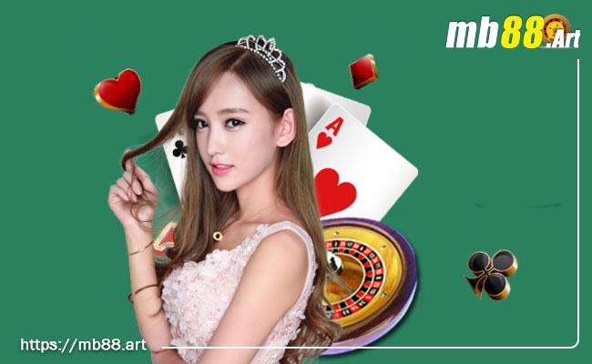 MB88 14 nhà cái mb 88