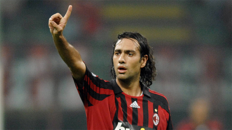 Alessandro Nesta